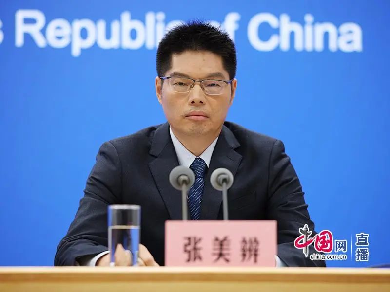 微信图片_20230629144234.jpg