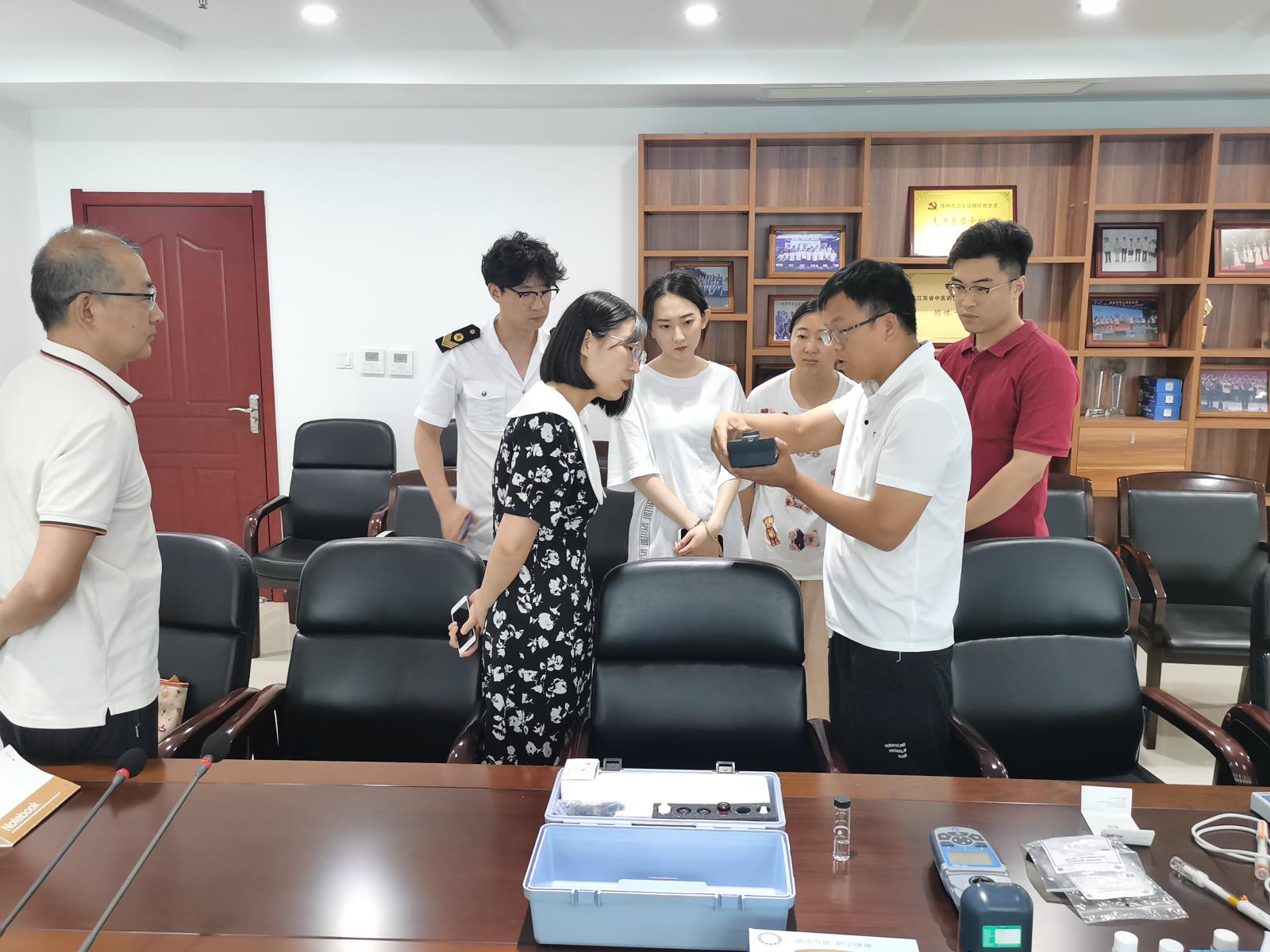 微信图片_20230704112157.jpg