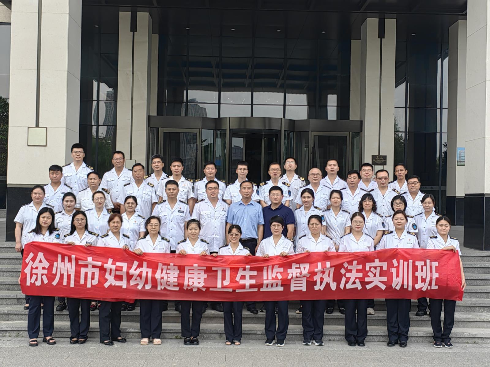QQ图片20230703095823.jpg QQ图片20230703095823.jpg