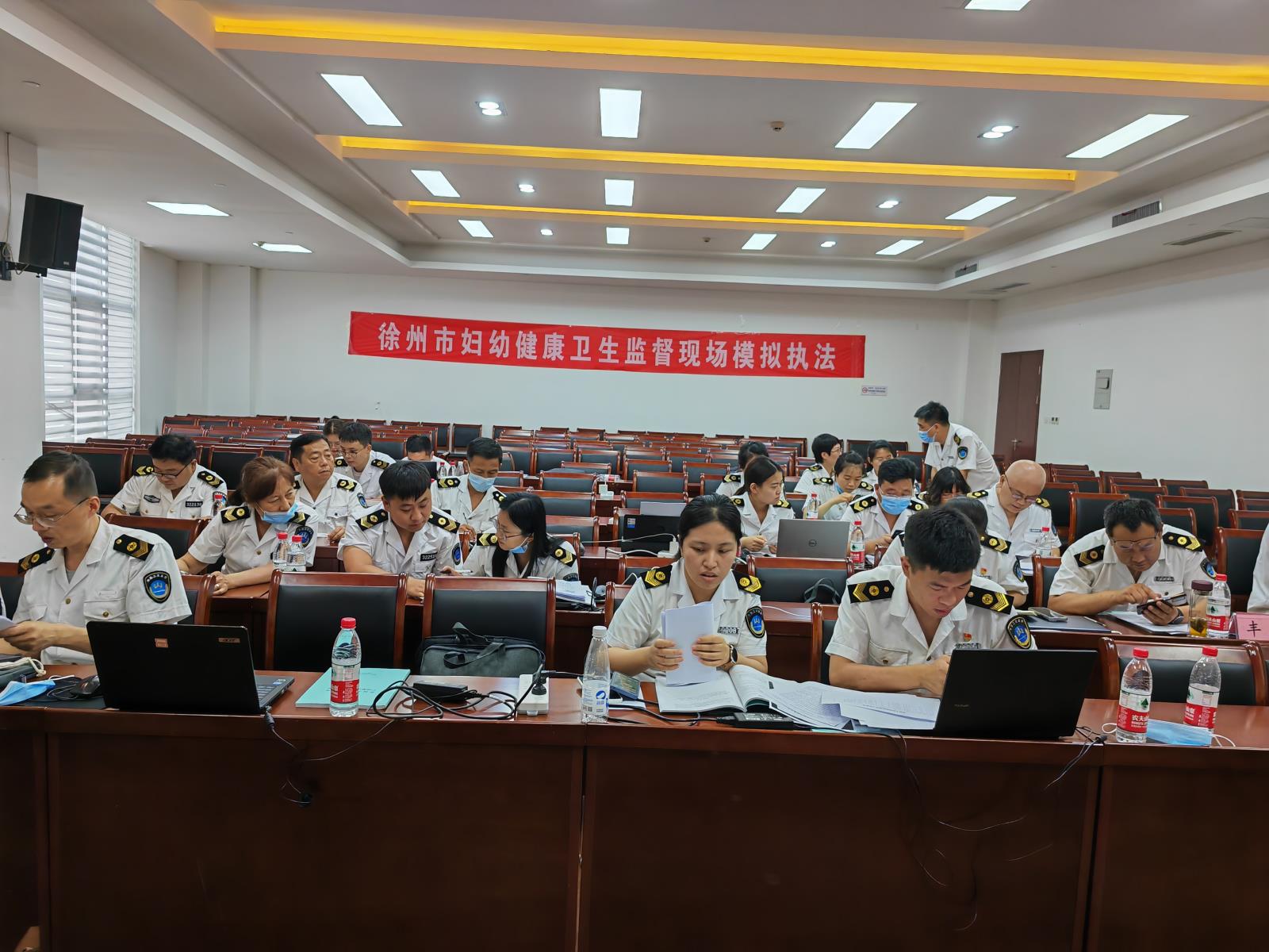 QQ图片20230703095939.jpg QQ图片20230703095939.jpg
