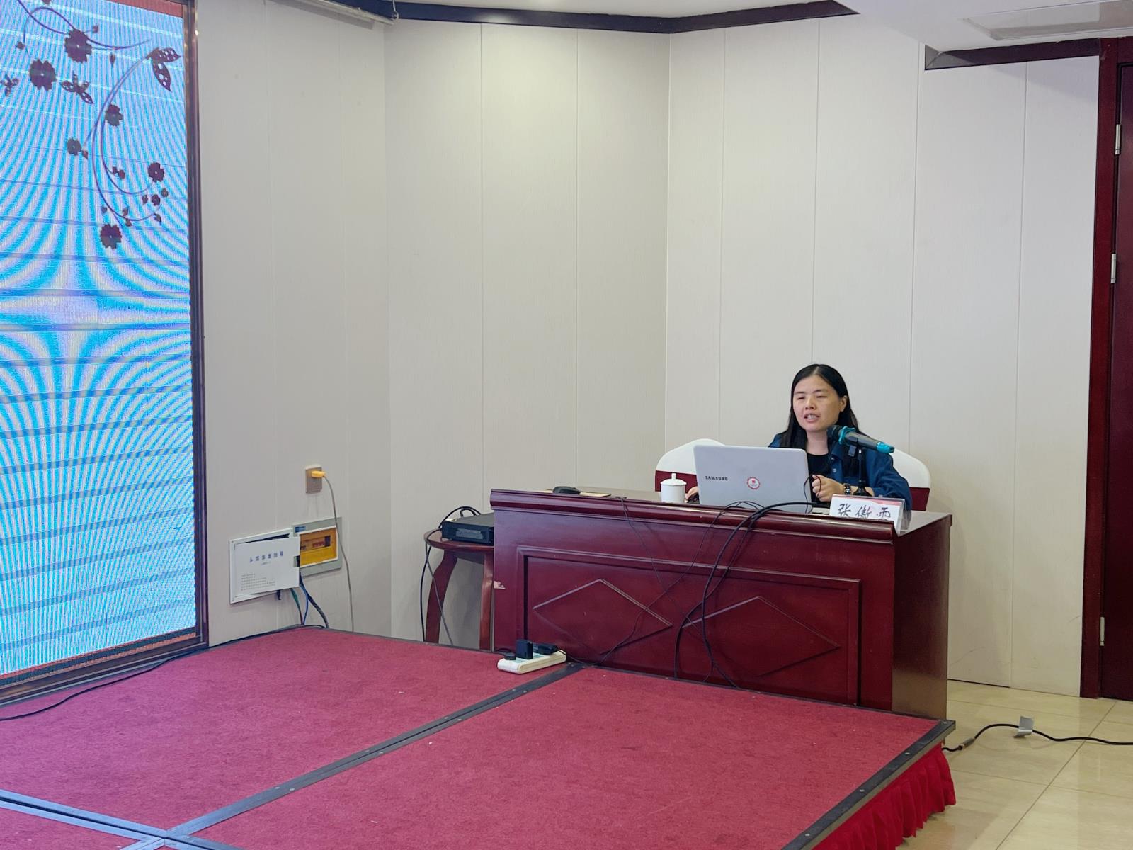 微信图片_20230927114333.jpg