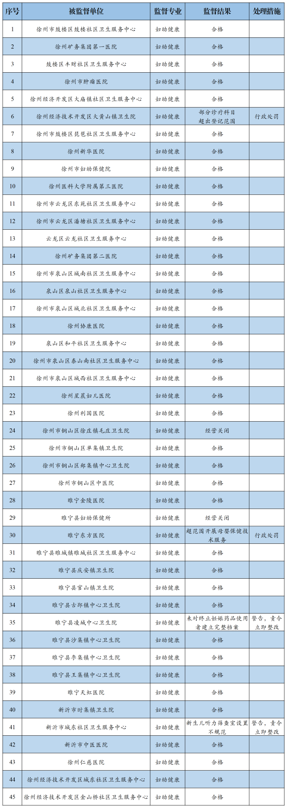 微信图片_20231016151736.png 微信图片_20231016151736.png
