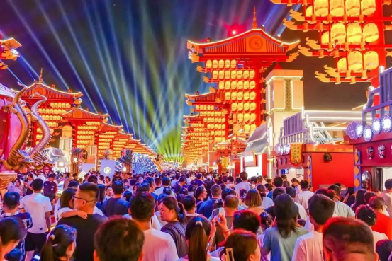 微信图片_20231016152042.png 微信图片_20231016152042.png