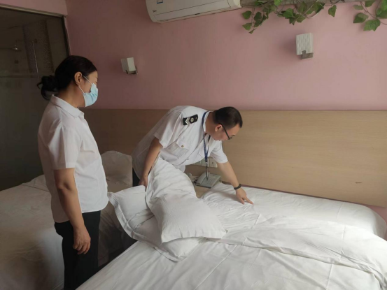 微信图片_20231016152101.png 微信图片_20231016152101.png