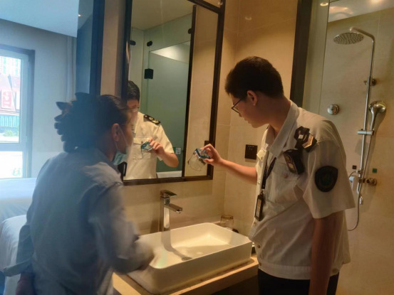 微信图片_20231016152116.png 微信图片_20231016152116.png