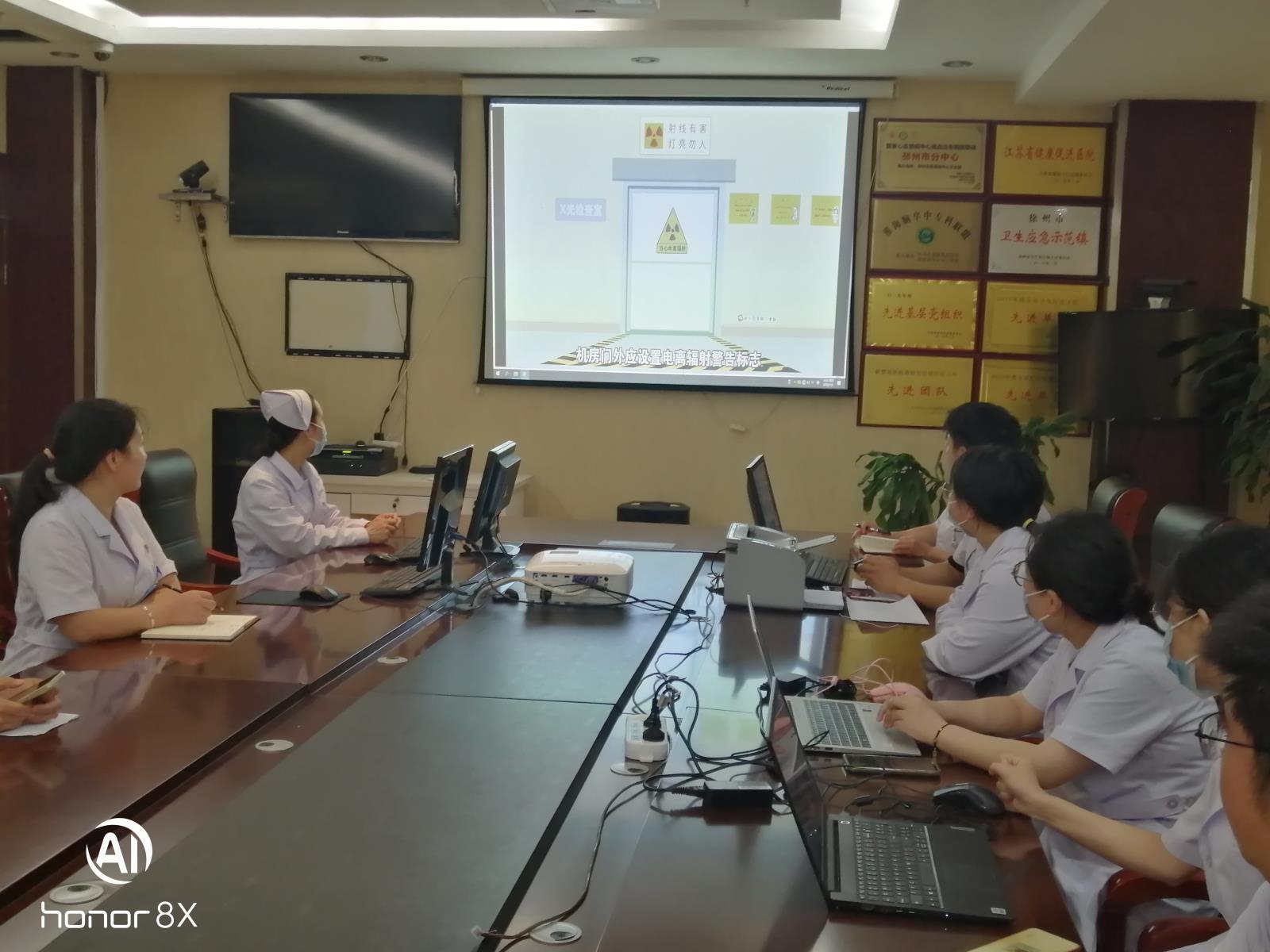 微信图片_20231019155424.jpg