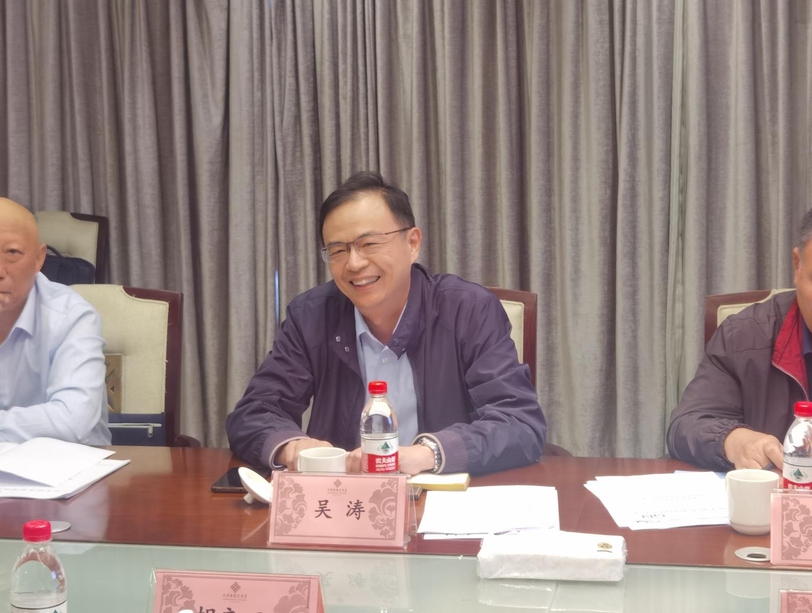 微信图片_20231101103220.jpg