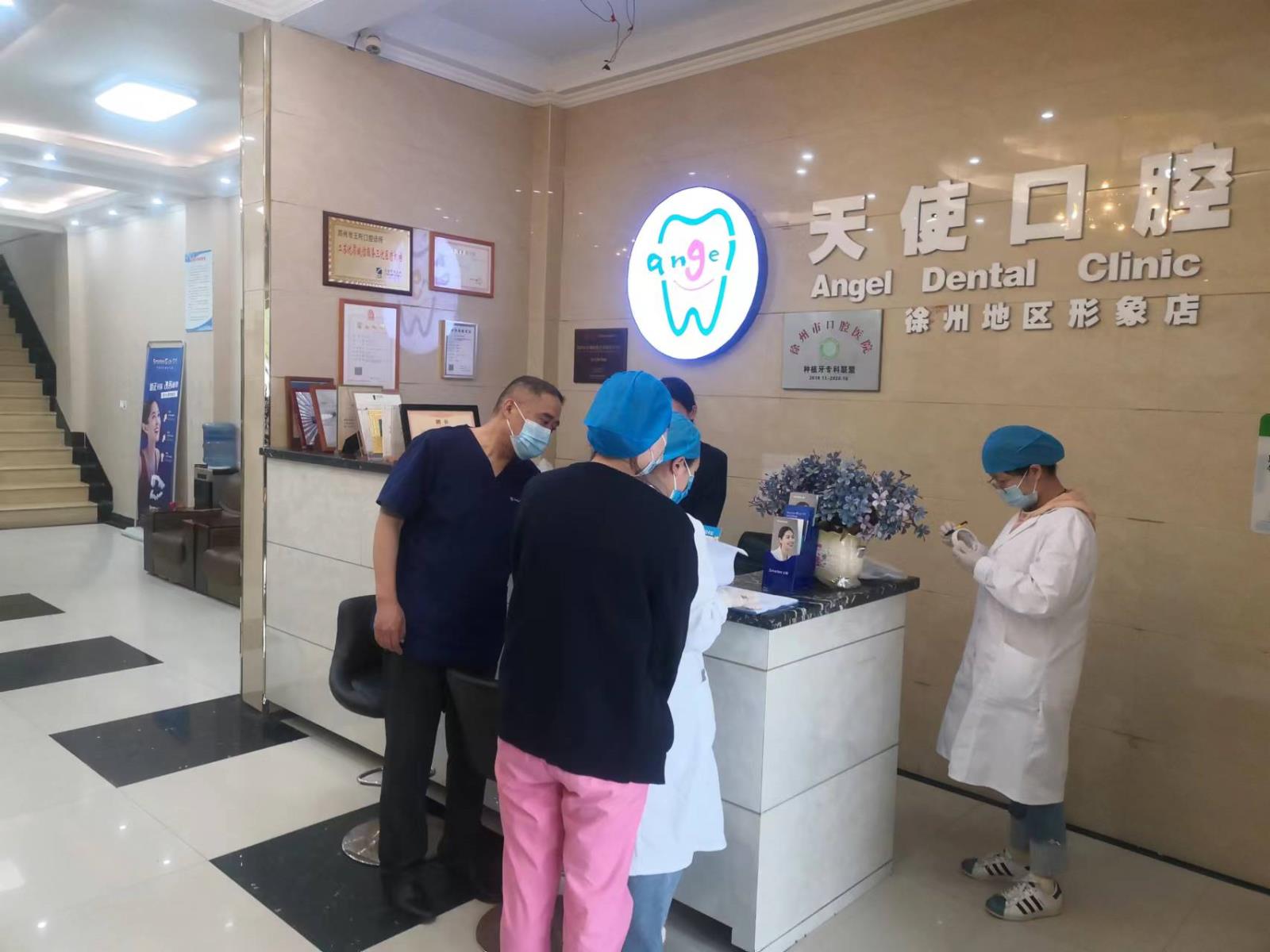 图片6.jpg 图片6.jpg