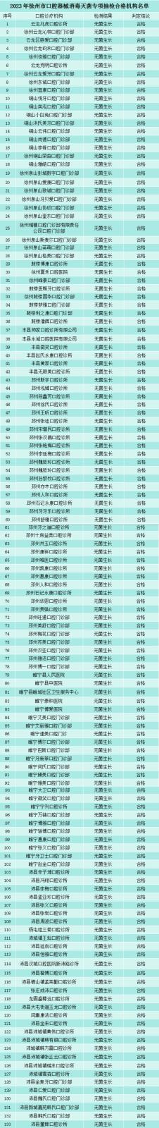 微信图片_20231215162043.jpg 微信图片_20231215162043.jpg