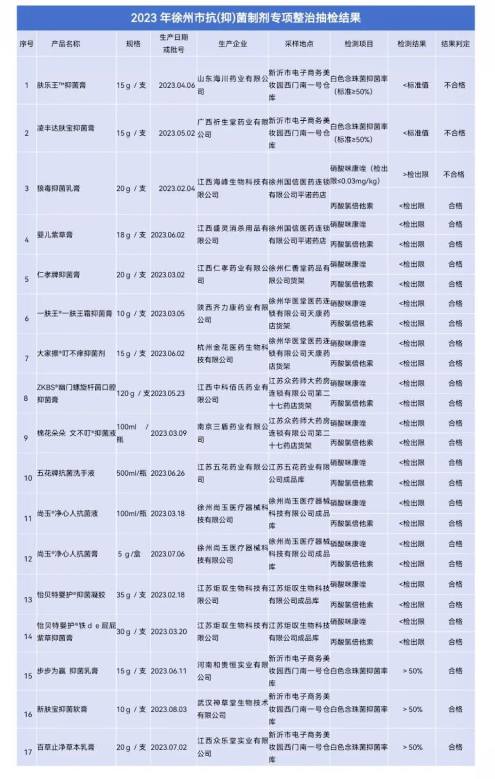 微信图片_20240104105253.jpg