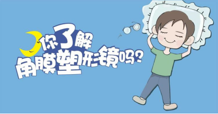 微信图片_20240104110603.png