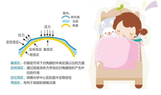 微信图片_20240104110608.png 微信图片_20240104110608.png