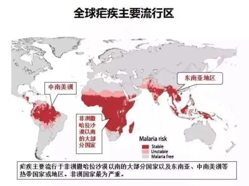 微信图片_20240131155021.jpg