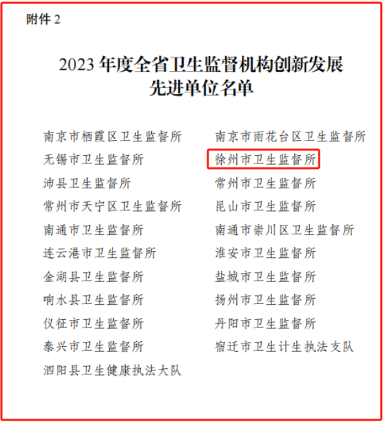 微信图片_20240131155929.png
