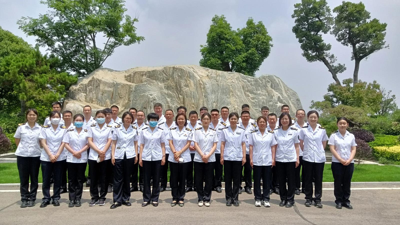 微信图片_20240131155947.jpg