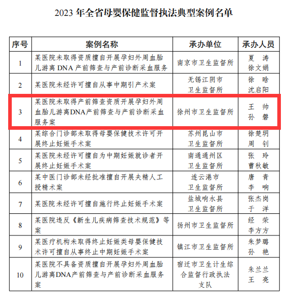 微信图片_20240209101543.png