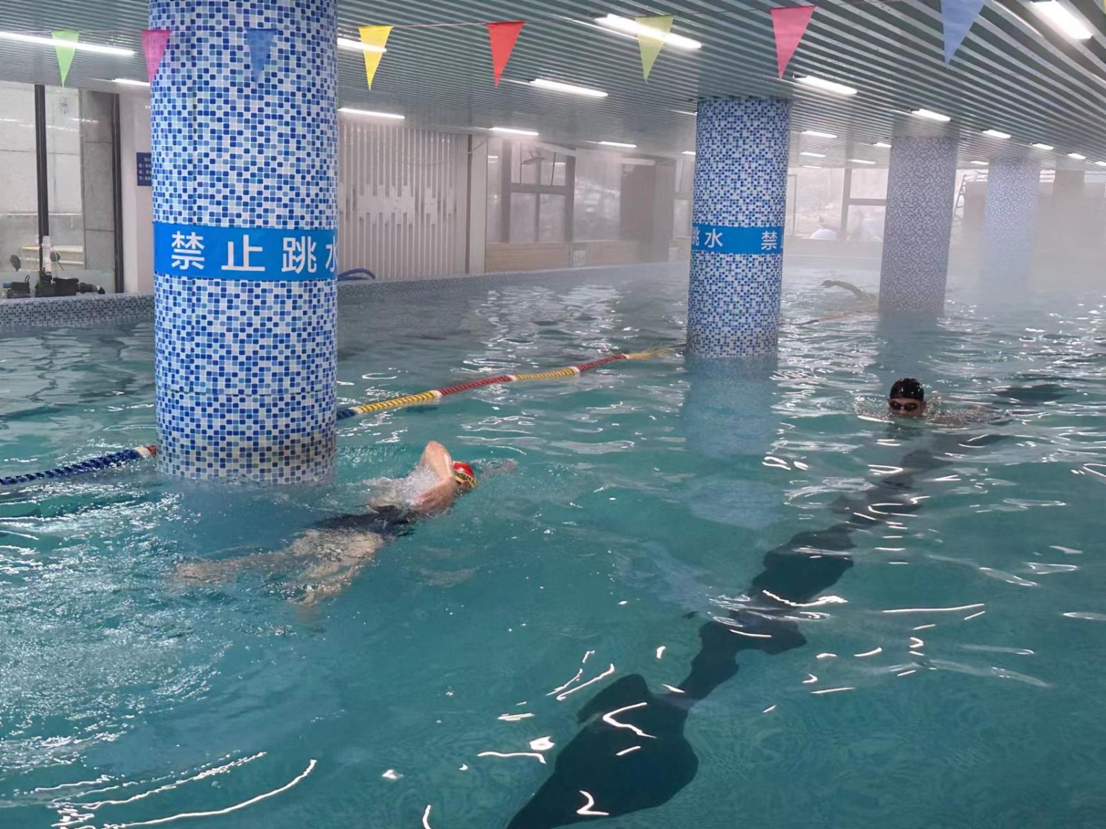 微信图片_20240111100226.jpg