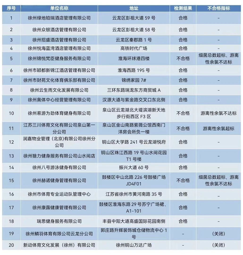 微信图片_20240209102206.jpg