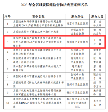 微信图片_20240226145906.png