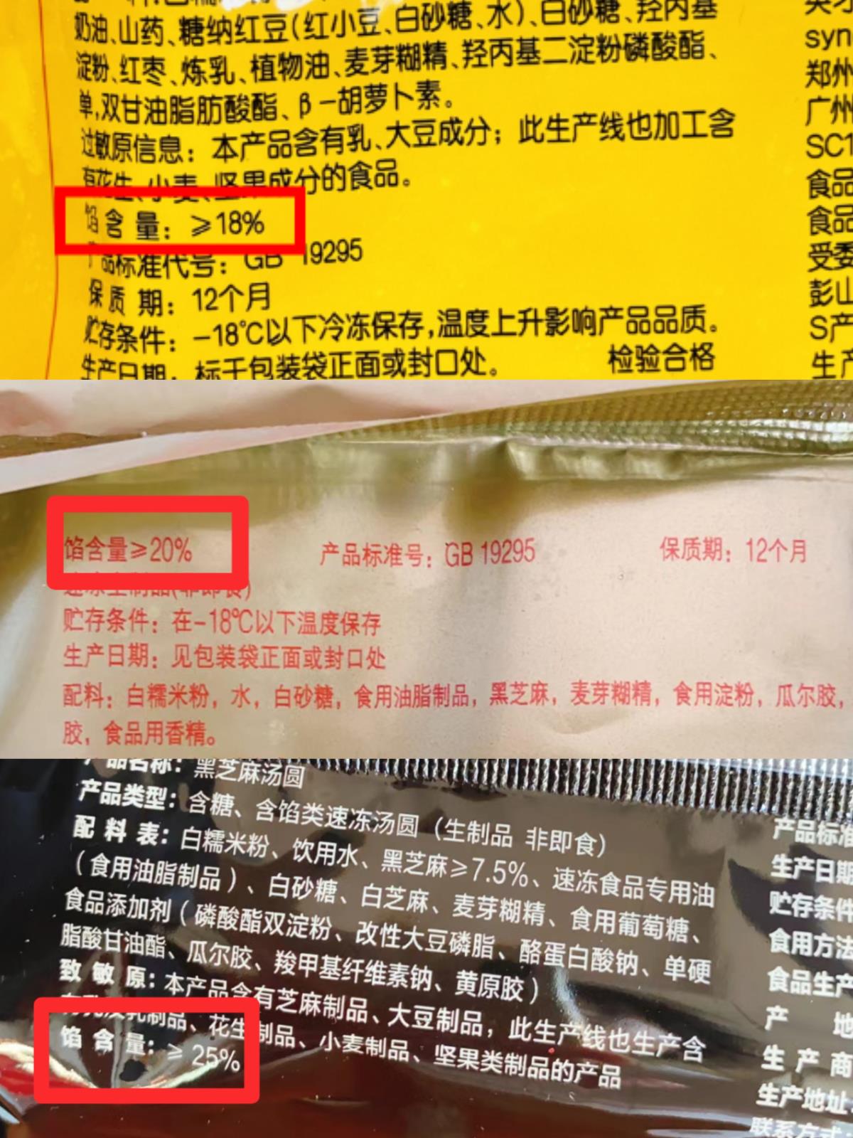 微信图片_20240220170451.jpg