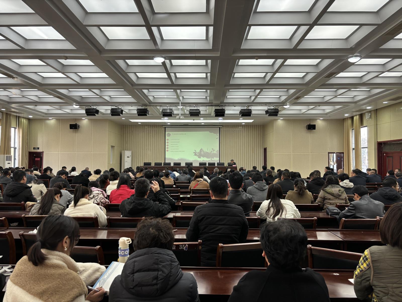微信图片_20240314141050.jpg 微信图片_20240314141050.jpg
