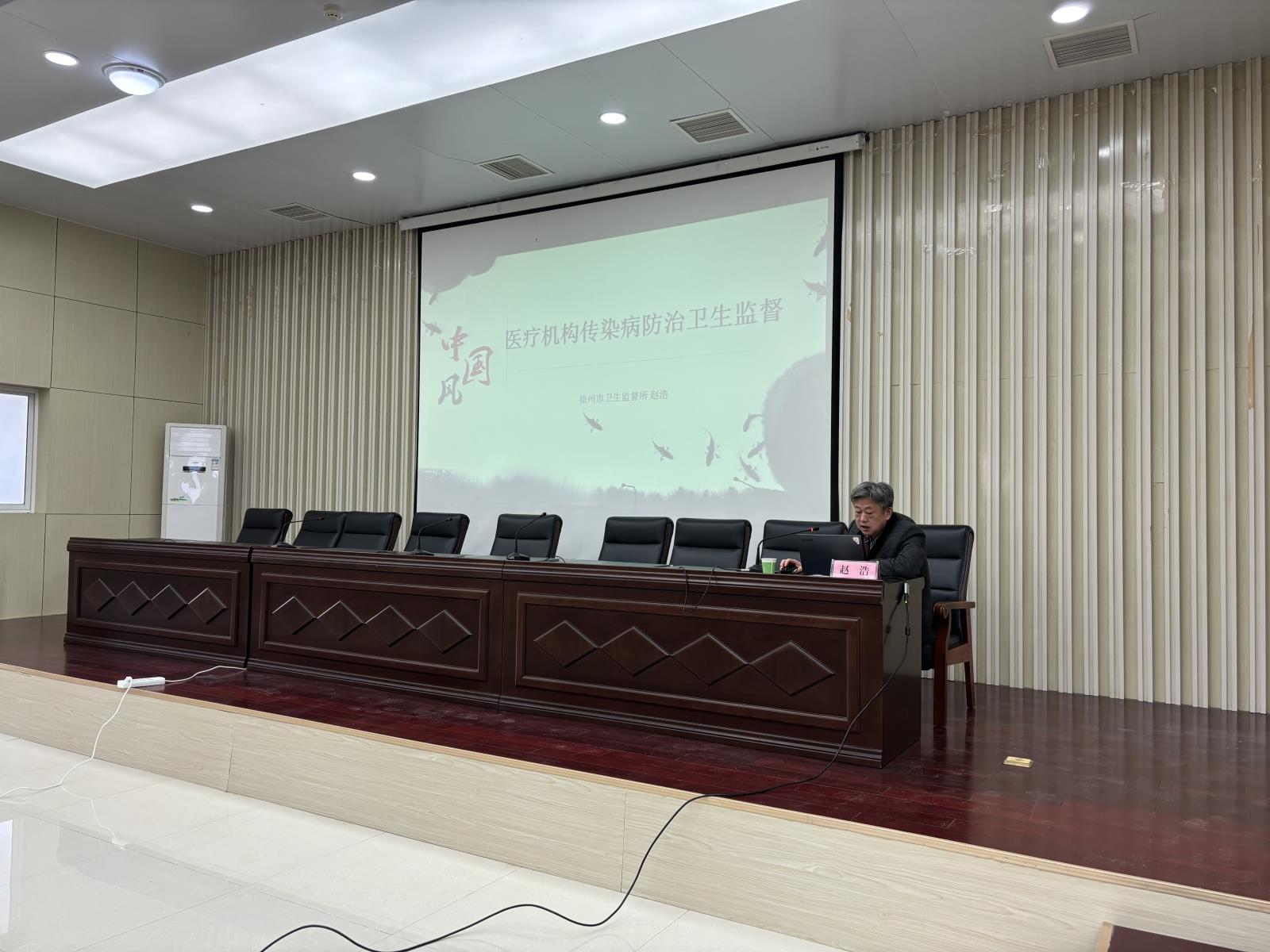 微信图片_20240314141038.jpg
