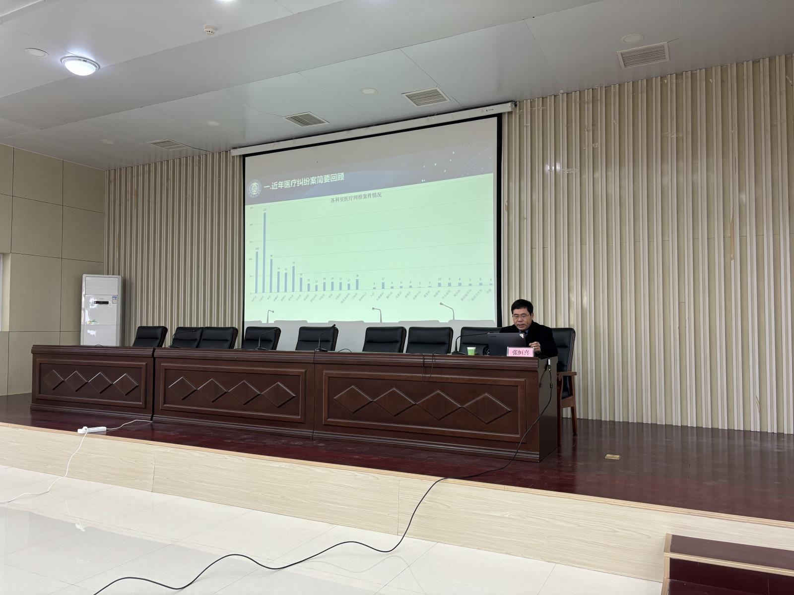 微信图片_20240314141109.jpg 微信图片_20240314141109.jpg
