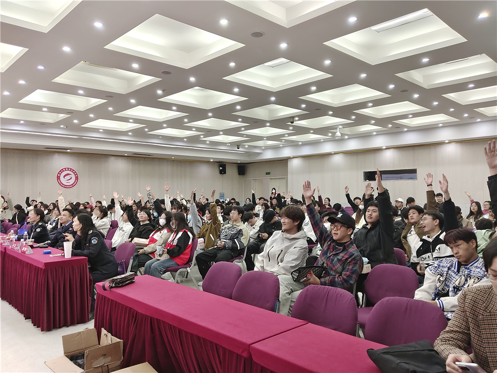 微信图片_20240326171111.jpg