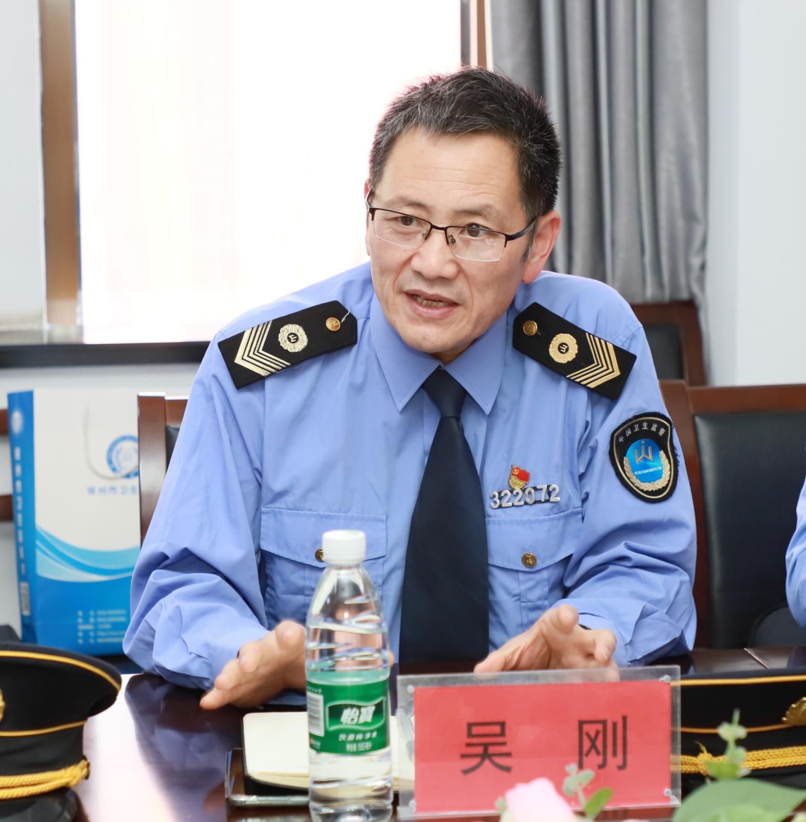 微信图片_20240430145849.jpg