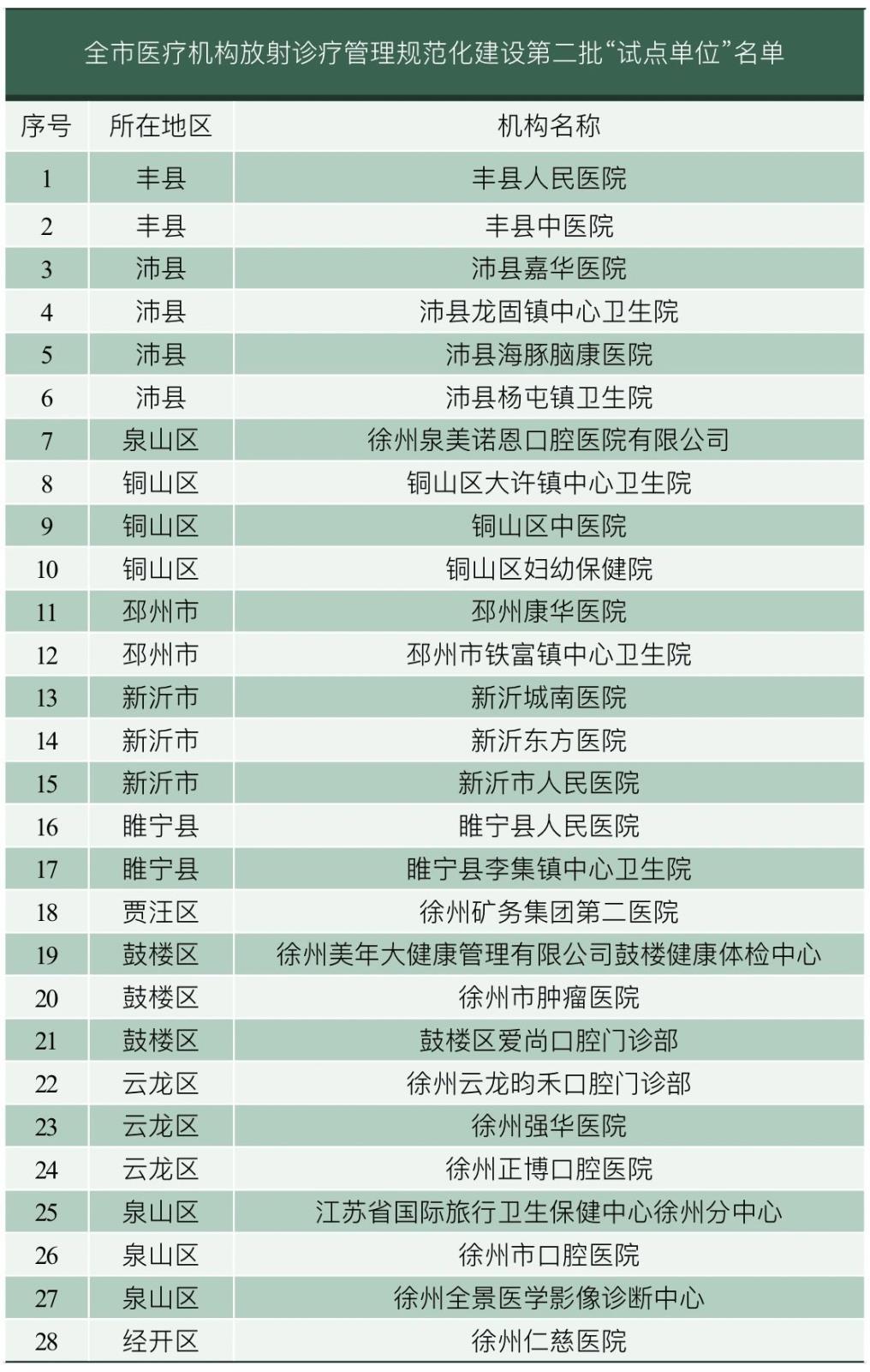 微信图片_20240516165238.jpg