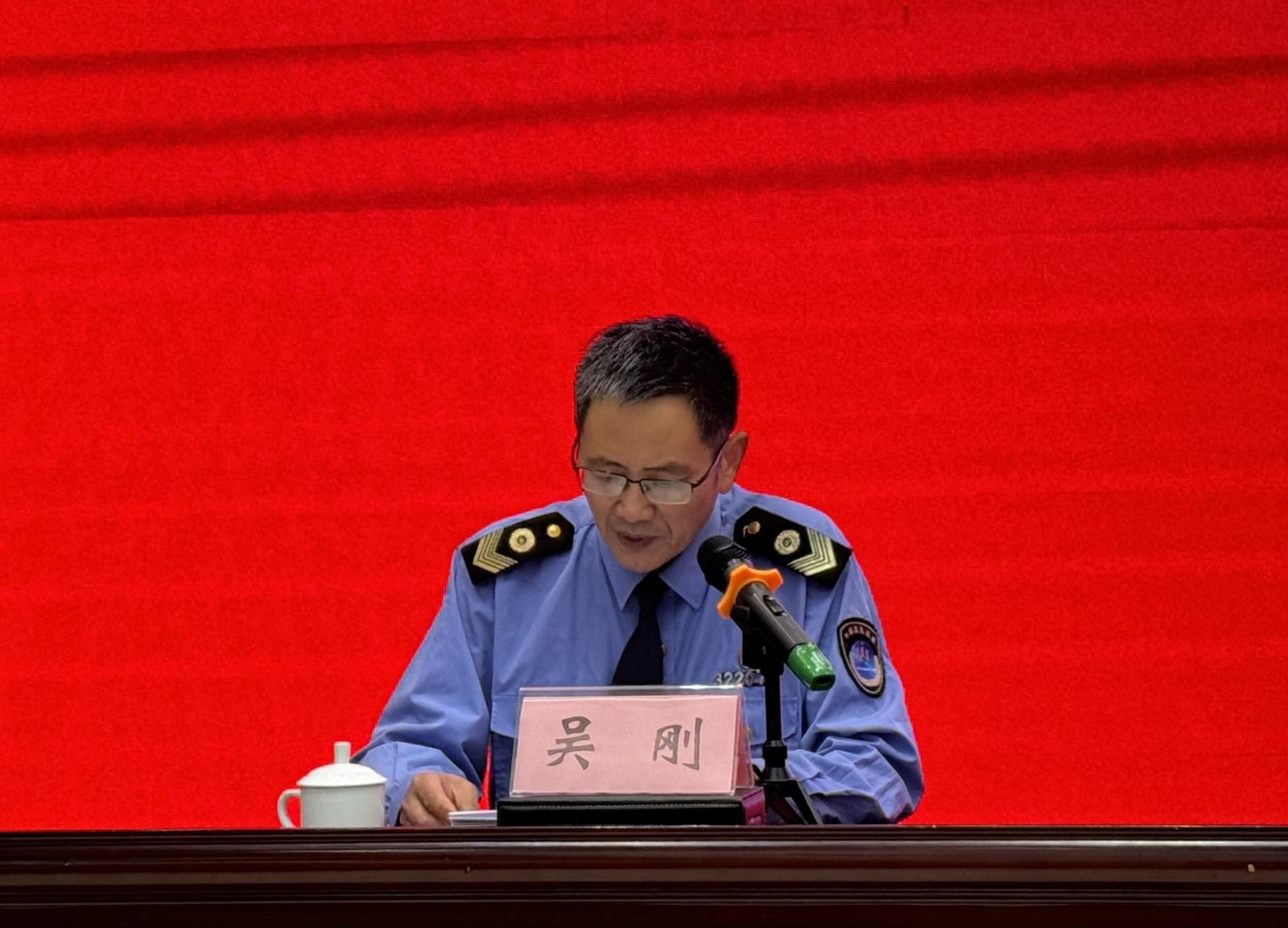 微信图片_20240516112204.jpg