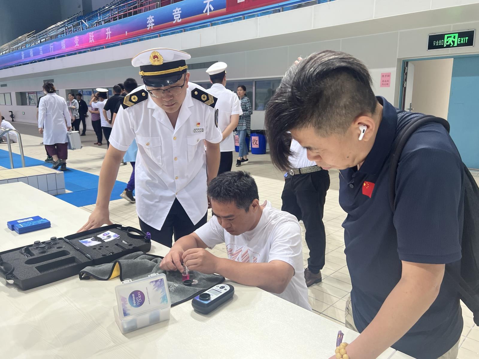 QQ图片20240607162358.jpg