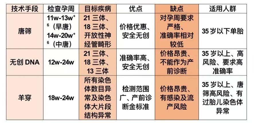 微信图片_20240625145315.jpg