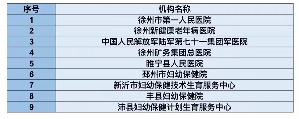 微信图片_20240625145325.jpg