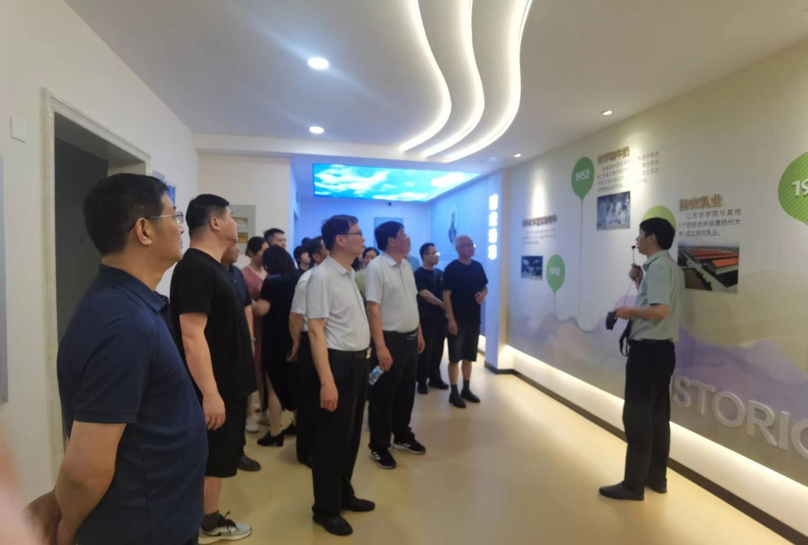 微信图片_20240620142419.jpg