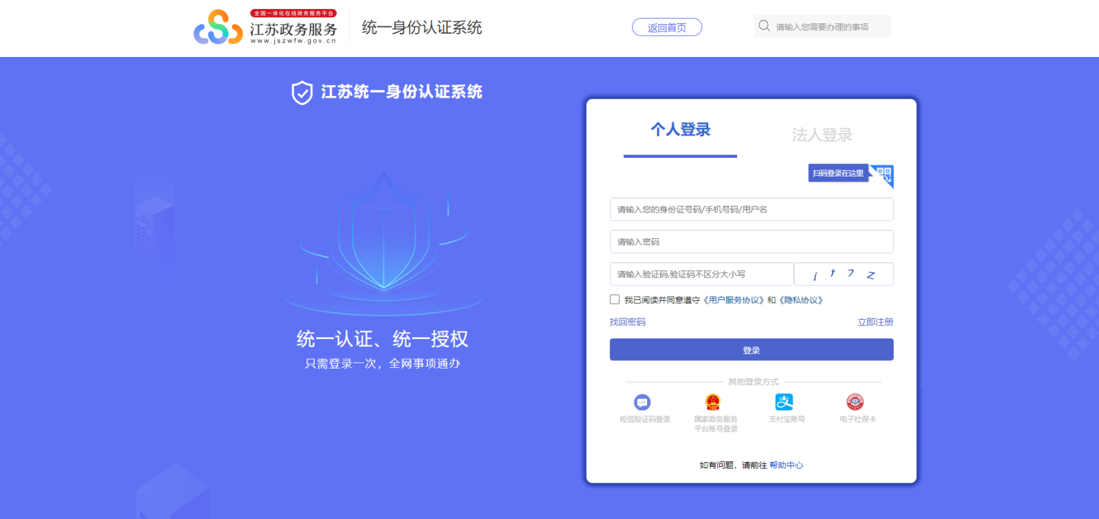 图片6.png 图片6.png