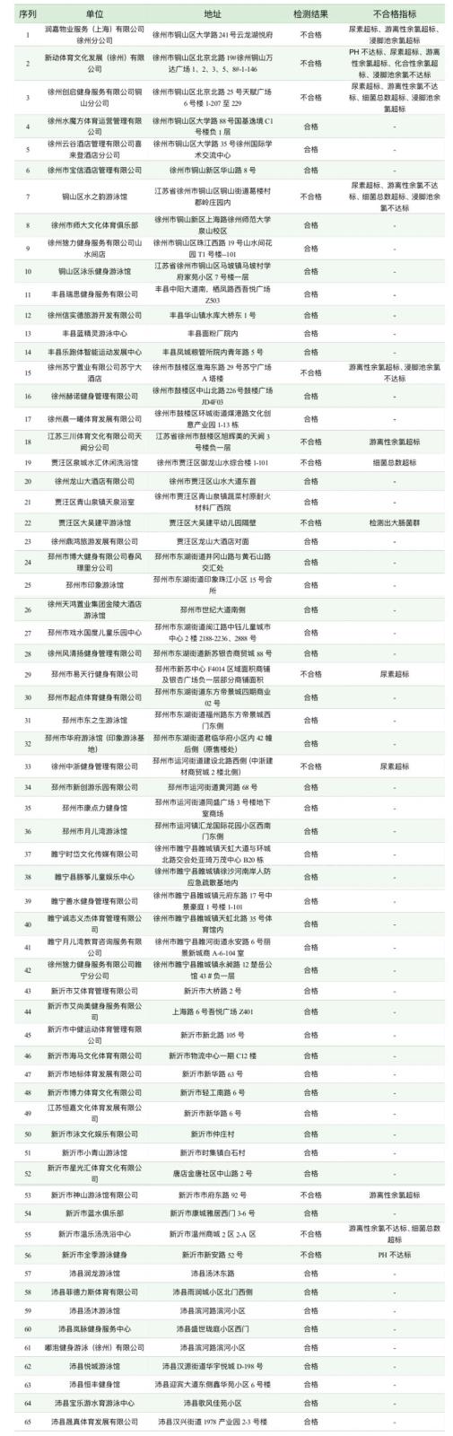 微信图片_20240909154055.jpg 微信图片_20240909154055.jpg