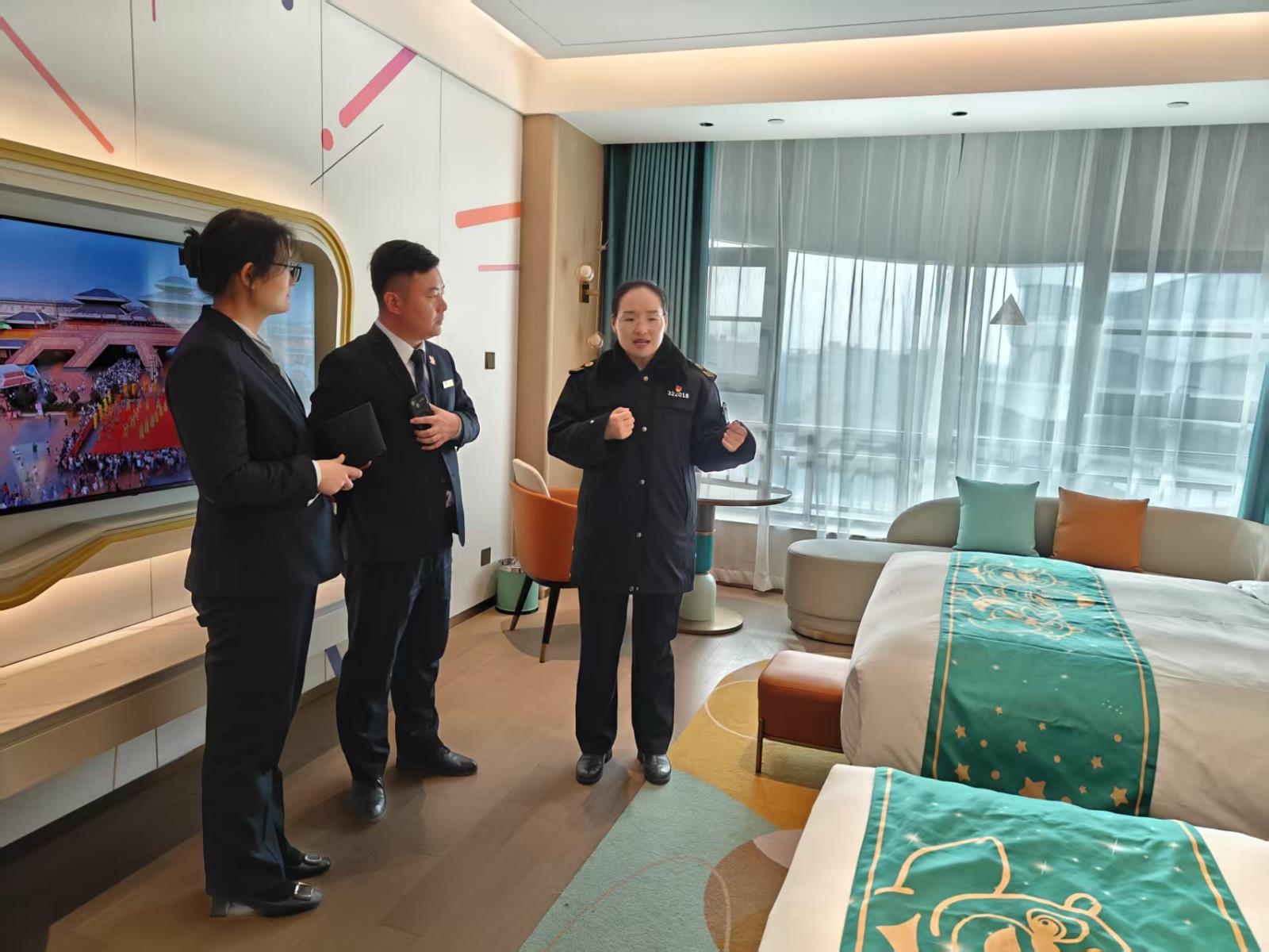 微信图片_20250314085506.jpg