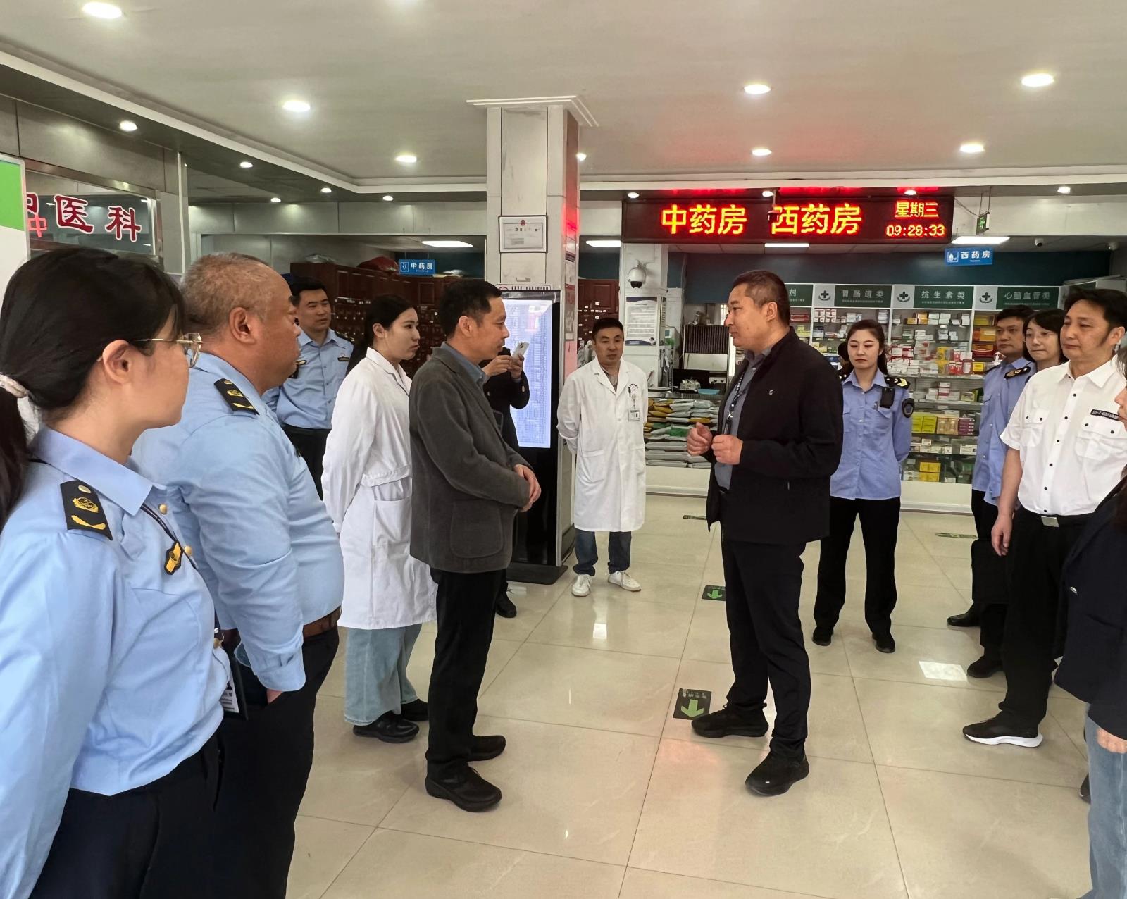 微信图片_20250418161706.jpg